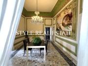 Appartamento in vendita a Siracusa