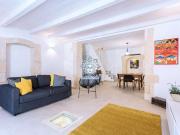 Appartamento in vendita a Siracusa