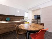 Appartamento in vendita a Siracusa