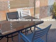 Appartamento in vendita a Siracusa