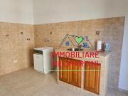 Appartamento in vendita a Siracusa