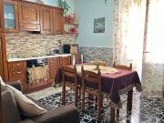 Appartamento in vendita a Siracusa