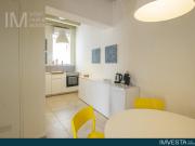 Appartamento in vendita a Siracusa