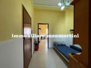 Appartamento in vendita a Siracusa