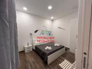 Appartamento in vendita a Siracusa