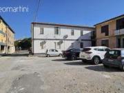 Appartamento in vendita a Siracusa