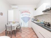 Appartamento in vendita a Siracusa