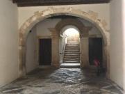 Appartamento in vendita a Siracusa