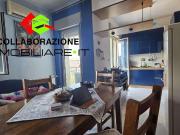 Appartamento in vendita a Siracusa