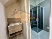 Appartamento in vendita a Siracusa Appartamento in vendita a Siracusa