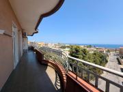 Appartamento in vendita a Siracusa