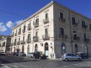 Appartamento in vendita a Siracusa