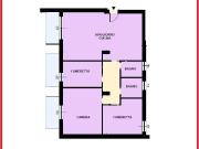 Appartamento in vendita a Siracusa