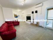 Appartamento in vendita a Siracusa