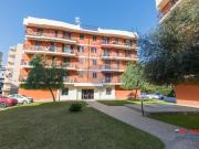 Appartamento in vendita a Siracusa