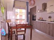 Appartamento in vendita a Siracusa