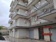 Appartamento in vendita a Siracusa