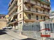 Appartamento in vendita a Siracusa