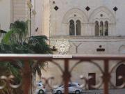 Appartamento in vendita a Siracusa