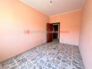 Appartamento in vendita a Siracusa