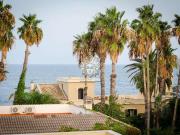 Appartamento in vendita a Siracusa