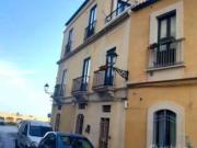 Appartamento in vendita a Siracusa