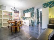 Appartamento in vendita a Siracusa