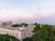 Appartamento in vendita a Siracusa