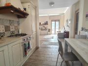 Appartamento in vendita a Siracusa