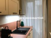 Appartamento in vendita a Siracusa