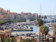 Appartamento in vendita a Siracusa