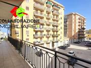 Appartamento in vendita a Siracusa