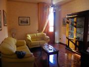 Appartamento in vendita a Siracusa