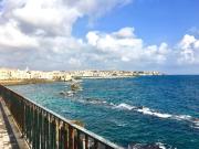 Appartamento in vendita a Siracusa