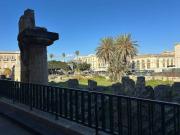 Appartamento in vendita a Siracusa