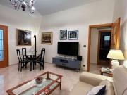 Appartamento in vendita a Siracusa