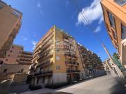 Appartamento in vendita a Siracusa