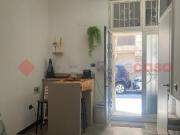 Appartamento in vendita a Siracusa