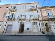 Appartamento in vendita a Siracusa