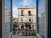 Appartamento in vendita a Siracusa