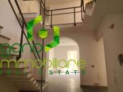 Appartamento in vendita a Siracusa