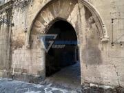 Appartamento in vendita a Siracusa