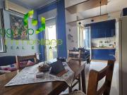 Appartamento in vendita a Siracusa