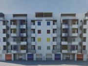 Appartamento in vendita a Siracusa