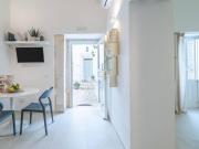 Appartamento in vendita a Siracusa