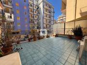 Appartamento in vendita a Siracusa