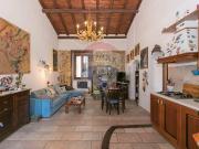 Appartamento in vendita a Siracusa