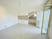 Appartamento in vendita a Siracusa Appartamento in vendita a Siracusa