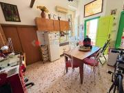 Appartamento in vendita a Siracusa