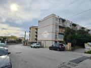 Appartamento in vendita a Siracusa
